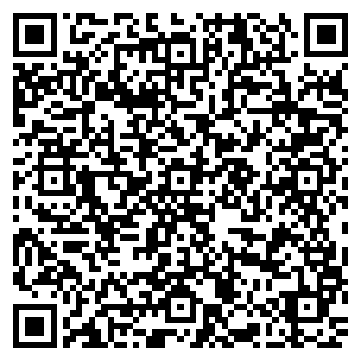 QR code 36488977300000
