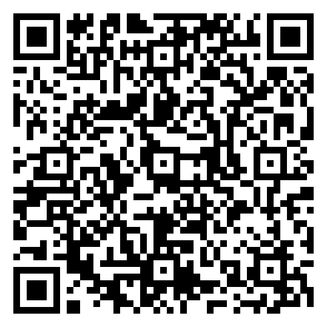 QR code 18030031400000