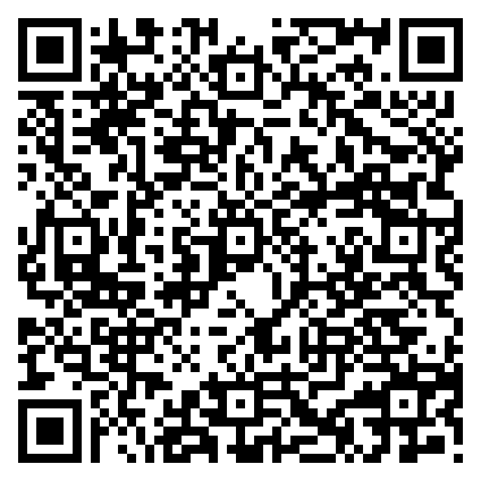 QR code 38881486800000