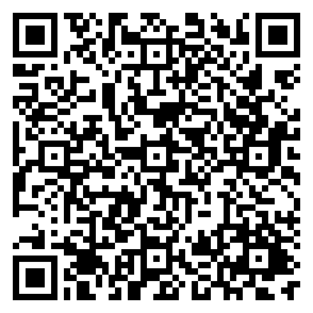 QR code 52621252200000
