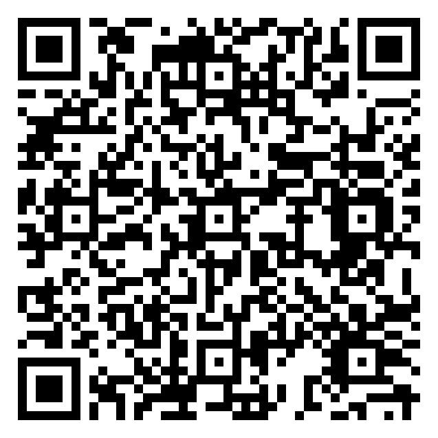 QR code 54339066700000