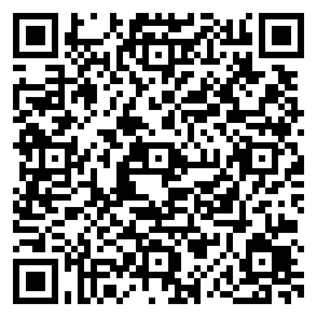 QR code 52758839900000