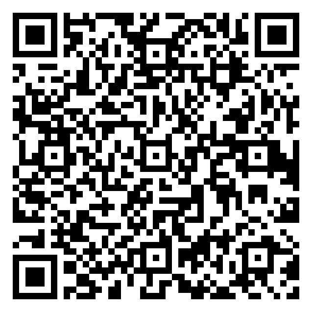 QR code 52490951000000