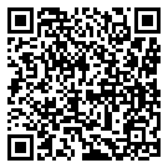 QR code 16152345700000