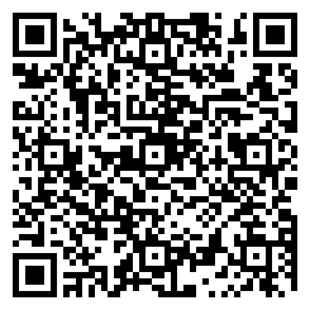 QR code 36092475100000