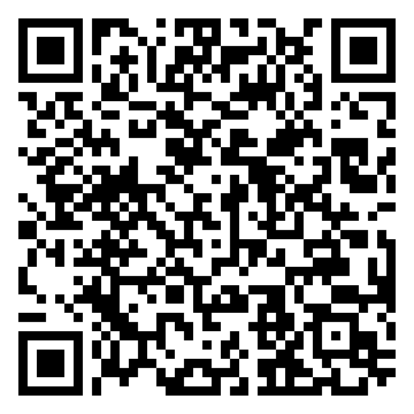 QR code 36792972800000