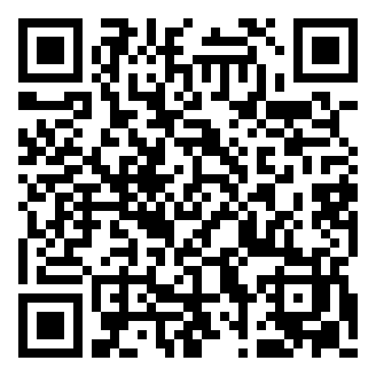 QR code 52988998100000