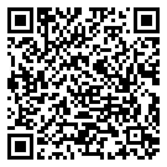 QR code 54285735300000