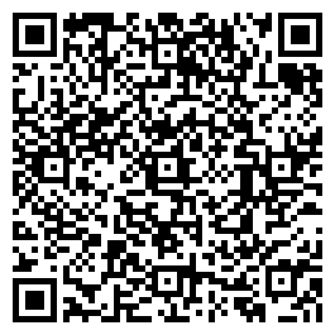 QR code 52839356800000