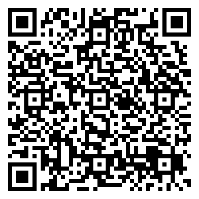 QR code 38674548800000