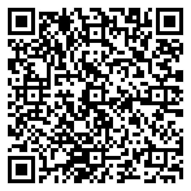 QR code 54376976300000