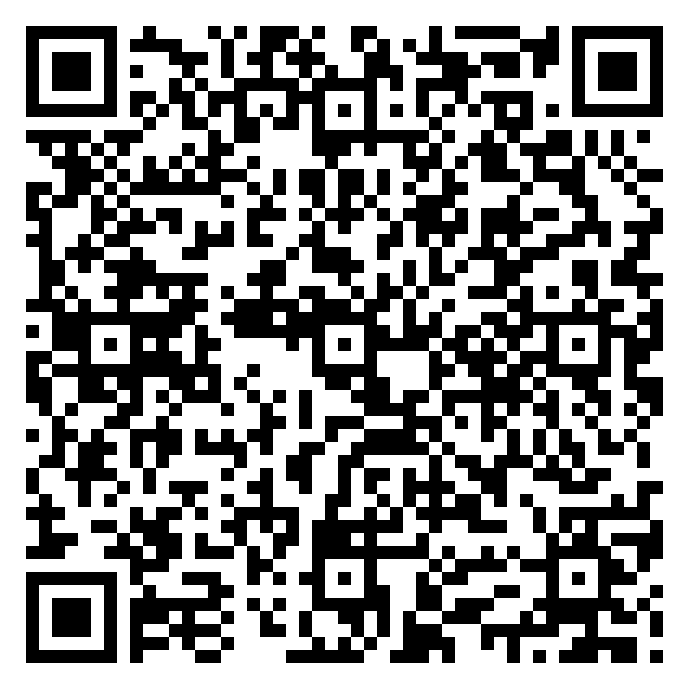 QR code 38793892400000