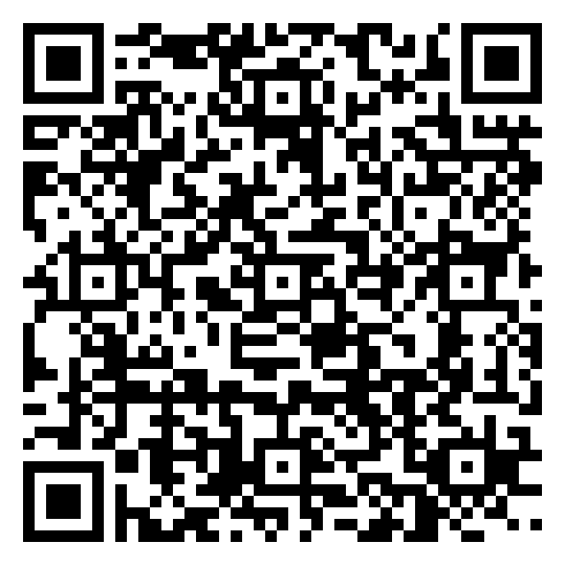 QR code 06040099700000