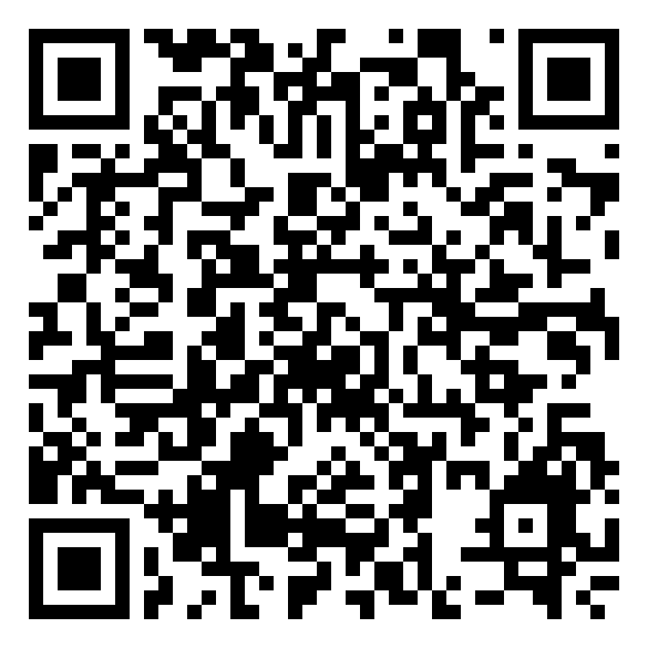 QR code 52913825200000
