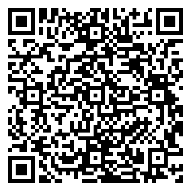QR code 54264647800000