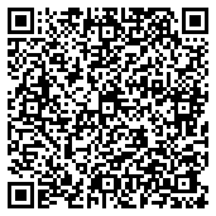 QR code 02047548900000