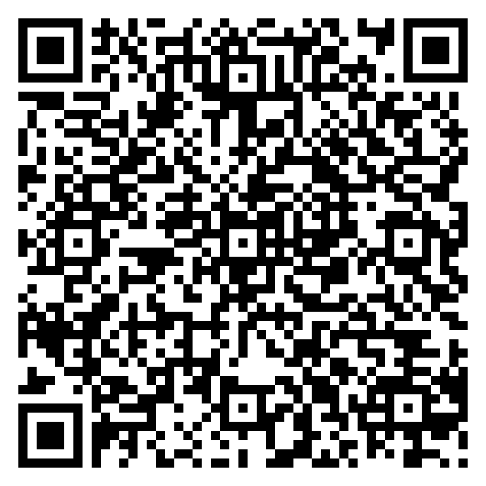 QR code 27813346400000
