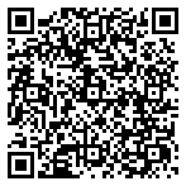 QR code 54239610700000