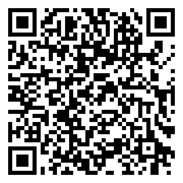 QR code 38217578100000