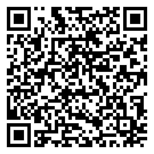 QR code 54314640100000