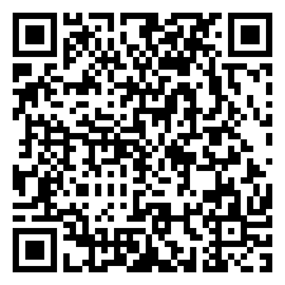 QR code 52361145700000