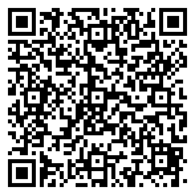 Purezza Kamila Szulist QR code QR code 38241271000000