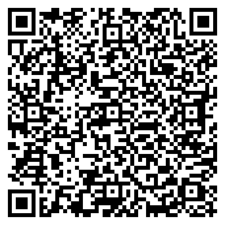 QR code 52610499100000