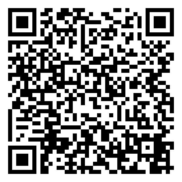 QR code 36711791800000