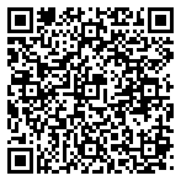 QR code 52340827100000