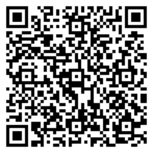 QR code 52289941000000