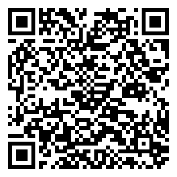 QR code 52208960000000