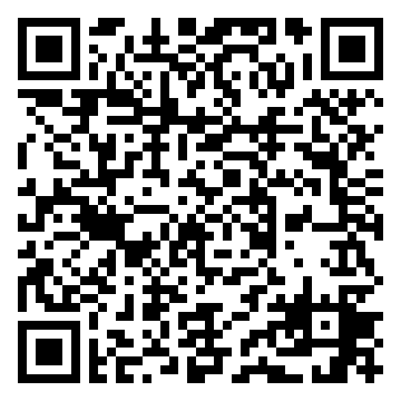 QR code 38943923700000