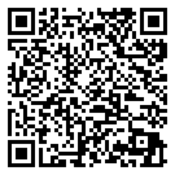 QR code 38961546700000