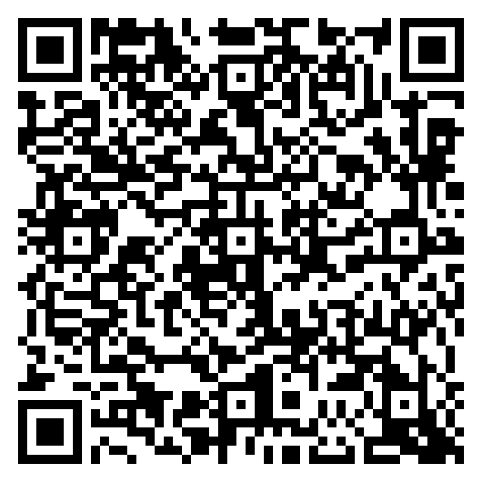 QR code 38414807300000