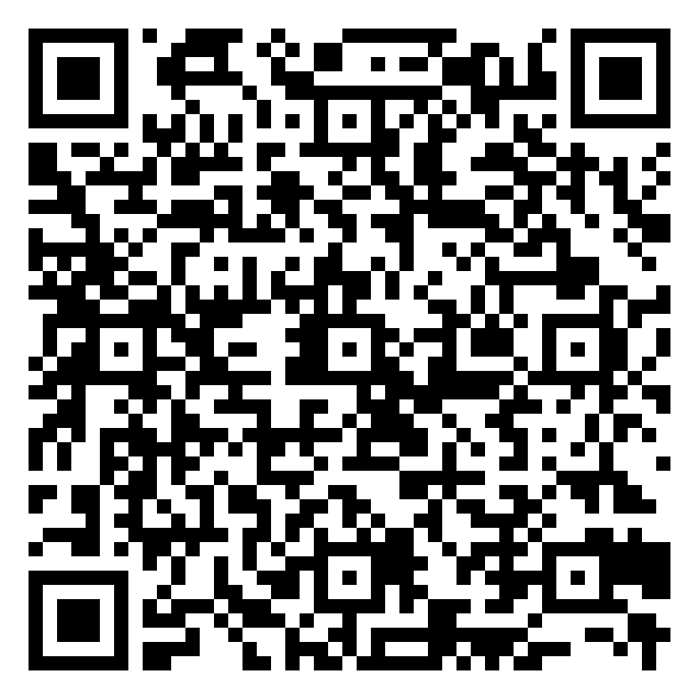QR code 30273561800000