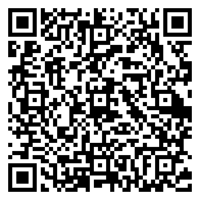 QR code 12037333700000