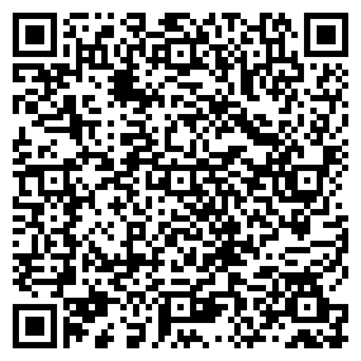 QR code 52976123500000