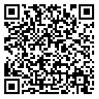 QR code 14125303900000