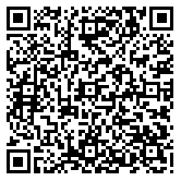 QR code 14140695100000
