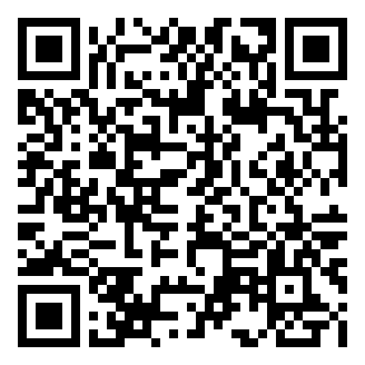QR code 22206088100000