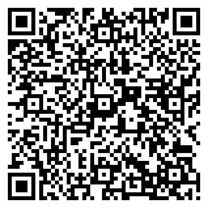 QR code 52831386500000