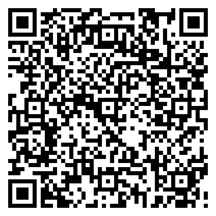 QR code 38722216600000