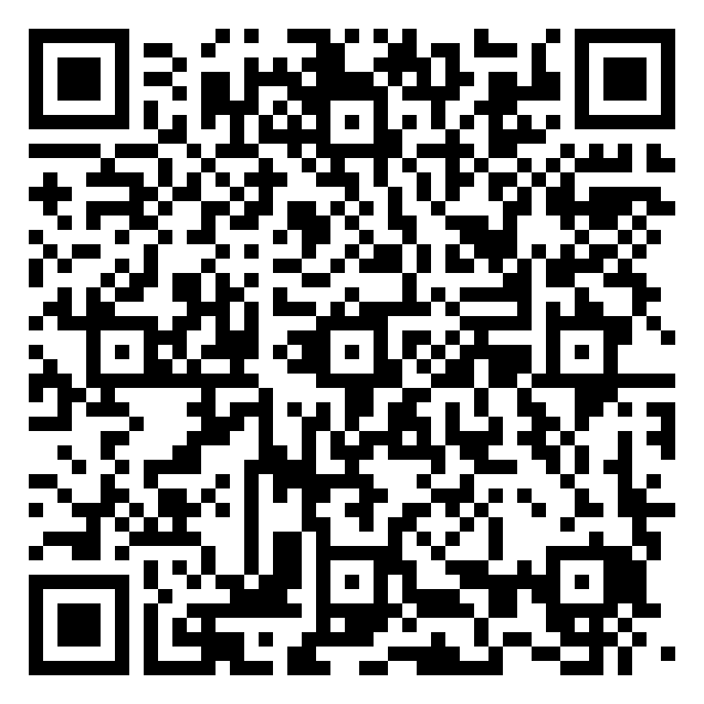 QR code 54213847000000