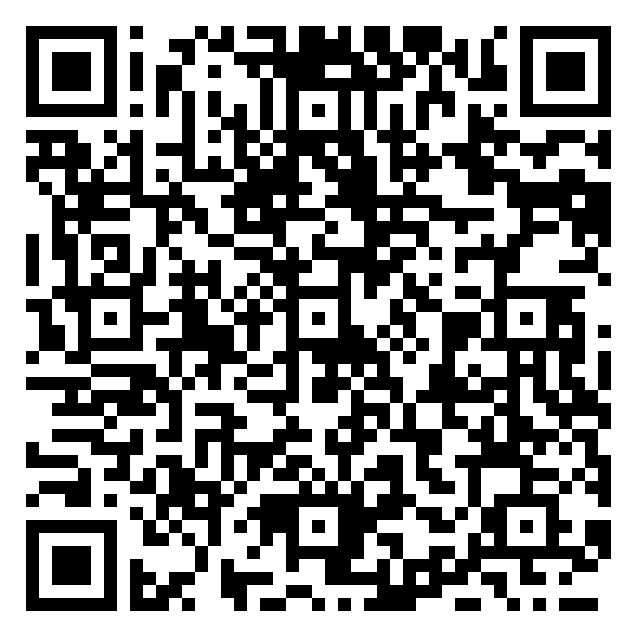 QR code 38399847300000