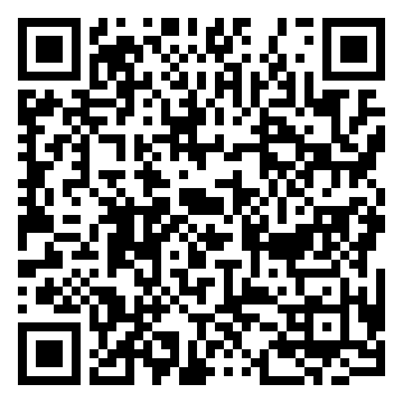 Purma M. Wójcik QR code QR code 36679193700000