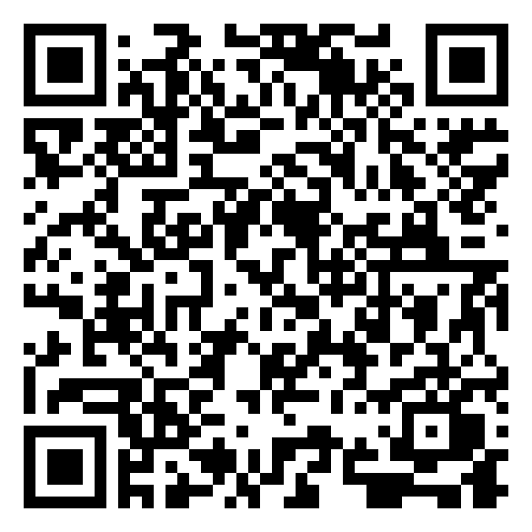 QR code 52919223400000