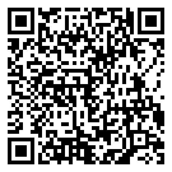 QR code 36060527600000
