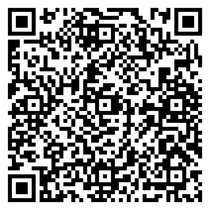 QR code 18055468700000