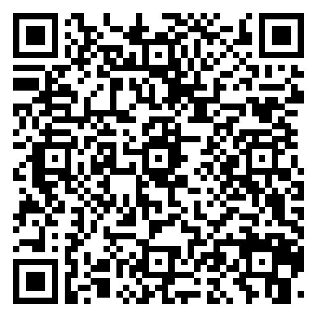 QR code 10179208100000