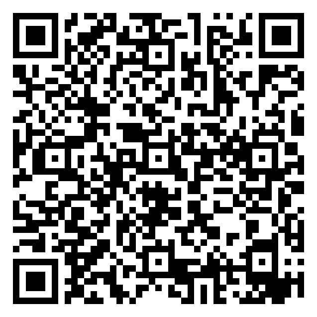 QR code 24082946800000
